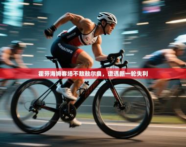 霍芬海姆客场不敌敖尔良，遭遇新一轮失利