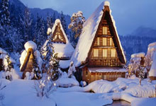 里昂客场不敌，遭遇连败滑向降级区