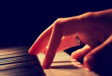 斯基拉：纽卡已向切尔西询问了杰克逊，球员不再是球队核心，纽卡斯尔联队新老板