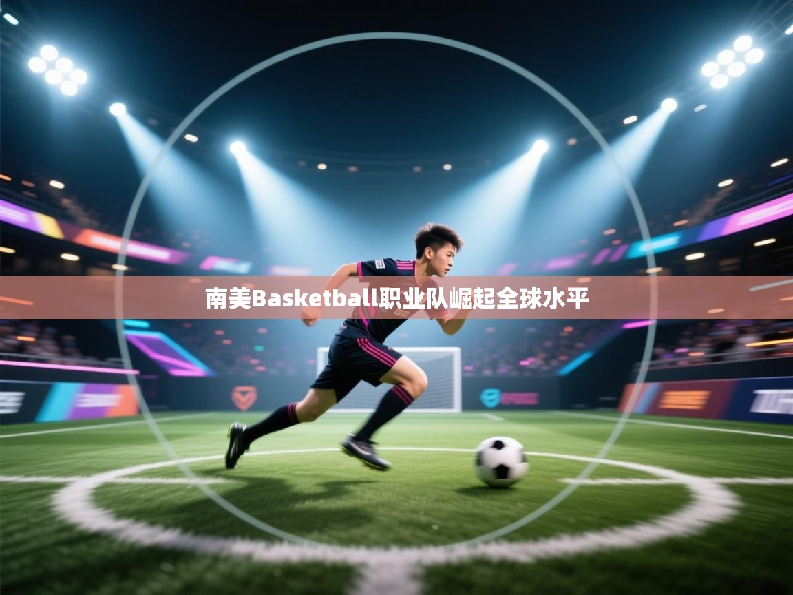 南美Basketball职业队崛起全球水平 第2张