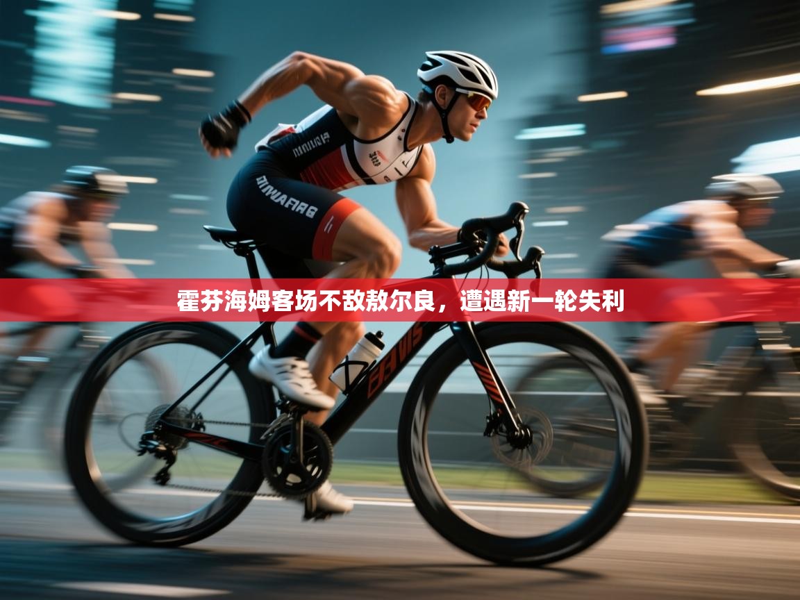 霍芬海姆客场不敌敖尔良，遭遇新一轮失利  第1张