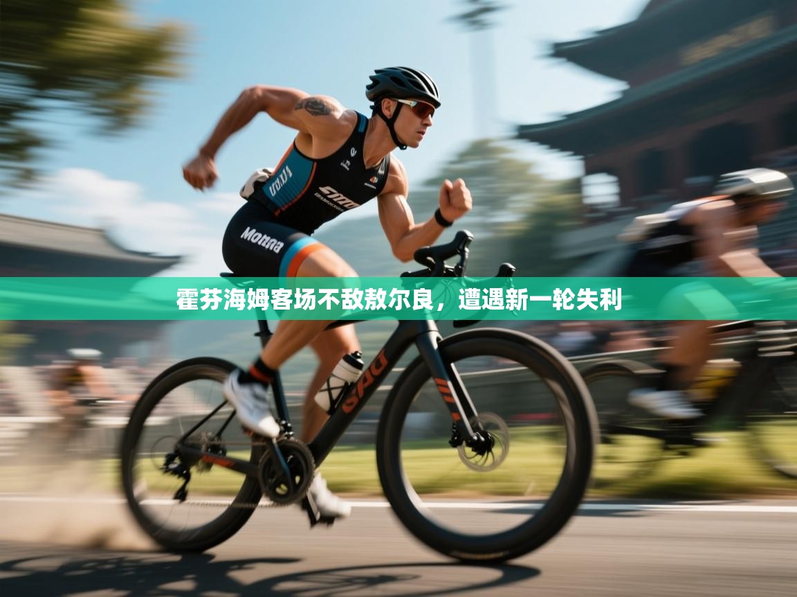 霍芬海姆客场不敌敖尔良，遭遇新一轮失利  第2张