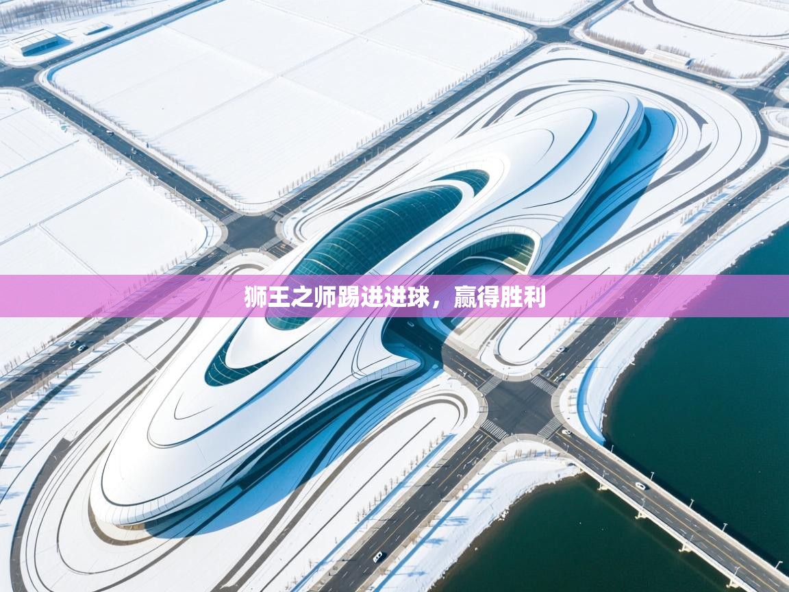 狮王之师踢进进球，赢得胜利  第2张