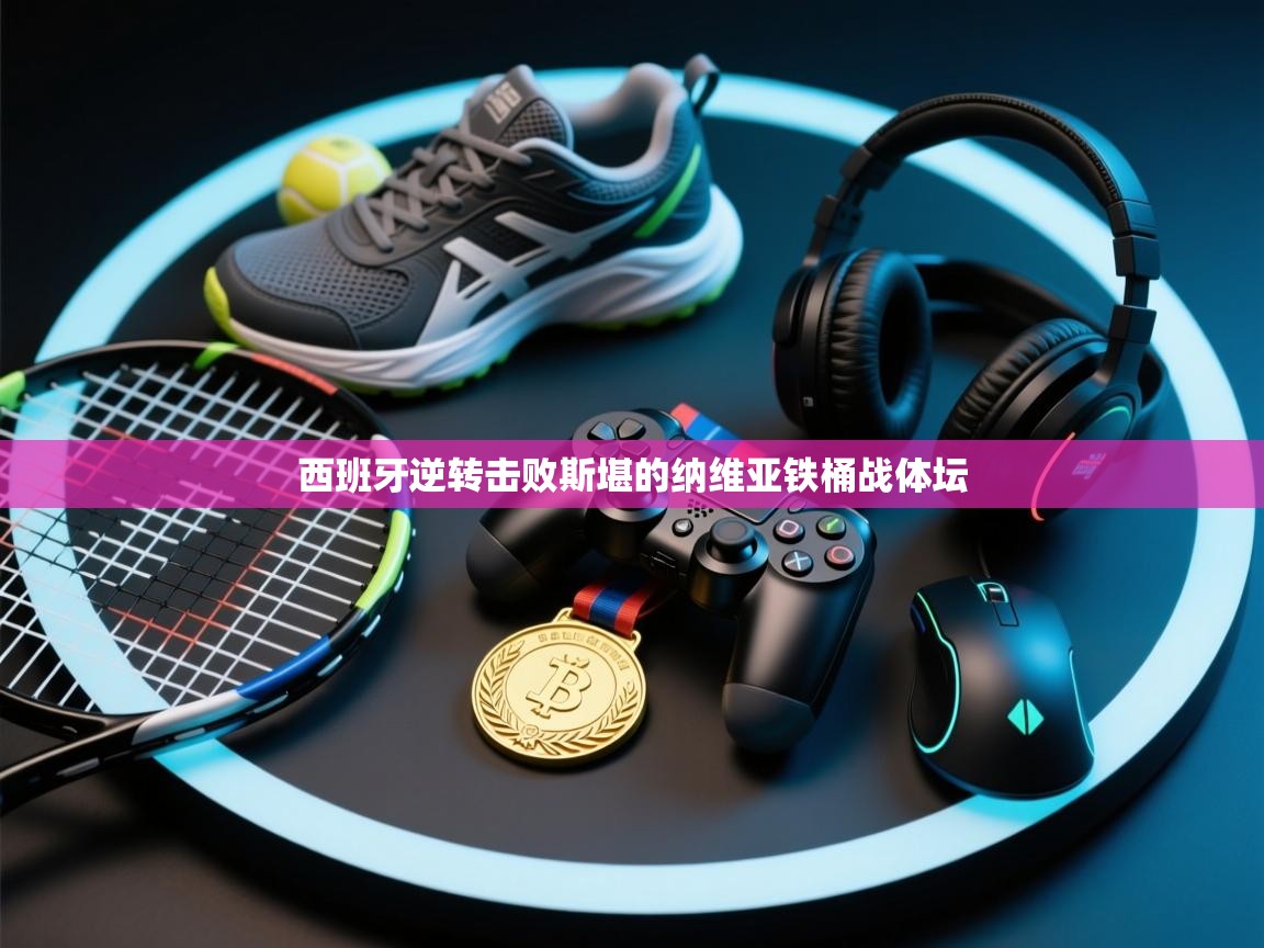 西班牙逆转击败斯堪的纳维亚铁桶战体坛  第1张