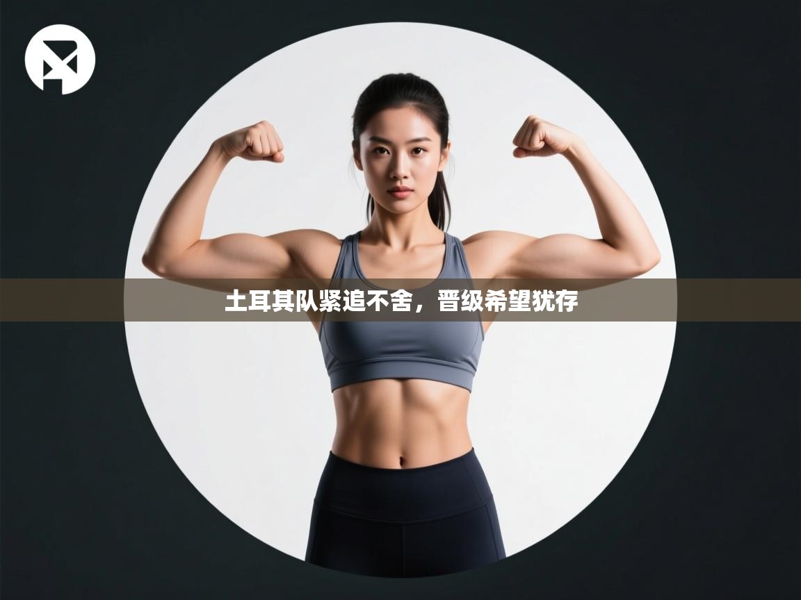 土耳其队紧追不舍，晋级希望犹存  第1张