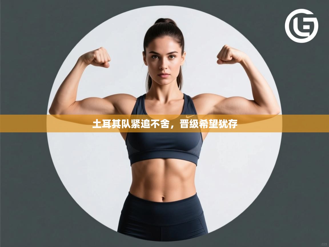 土耳其队紧追不舍，晋级希望犹存  第2张