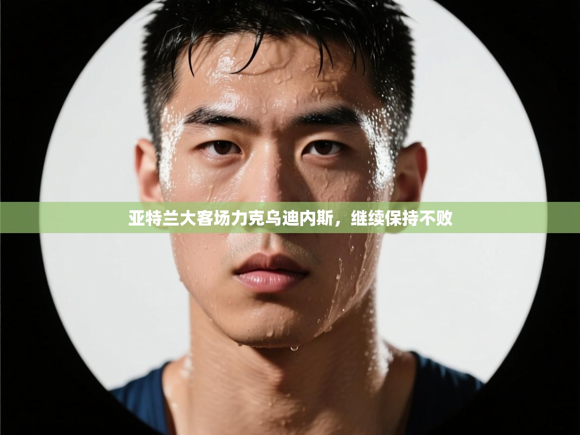 亚特兰大客场力克乌迪内斯，继续保持不败  第1张