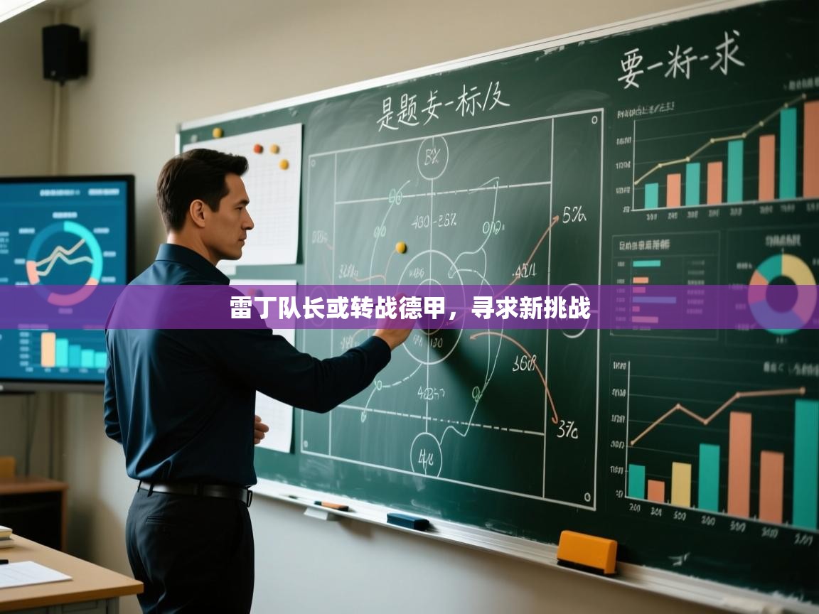 雷丁队长或转战德甲,寻求新挑战 第2张