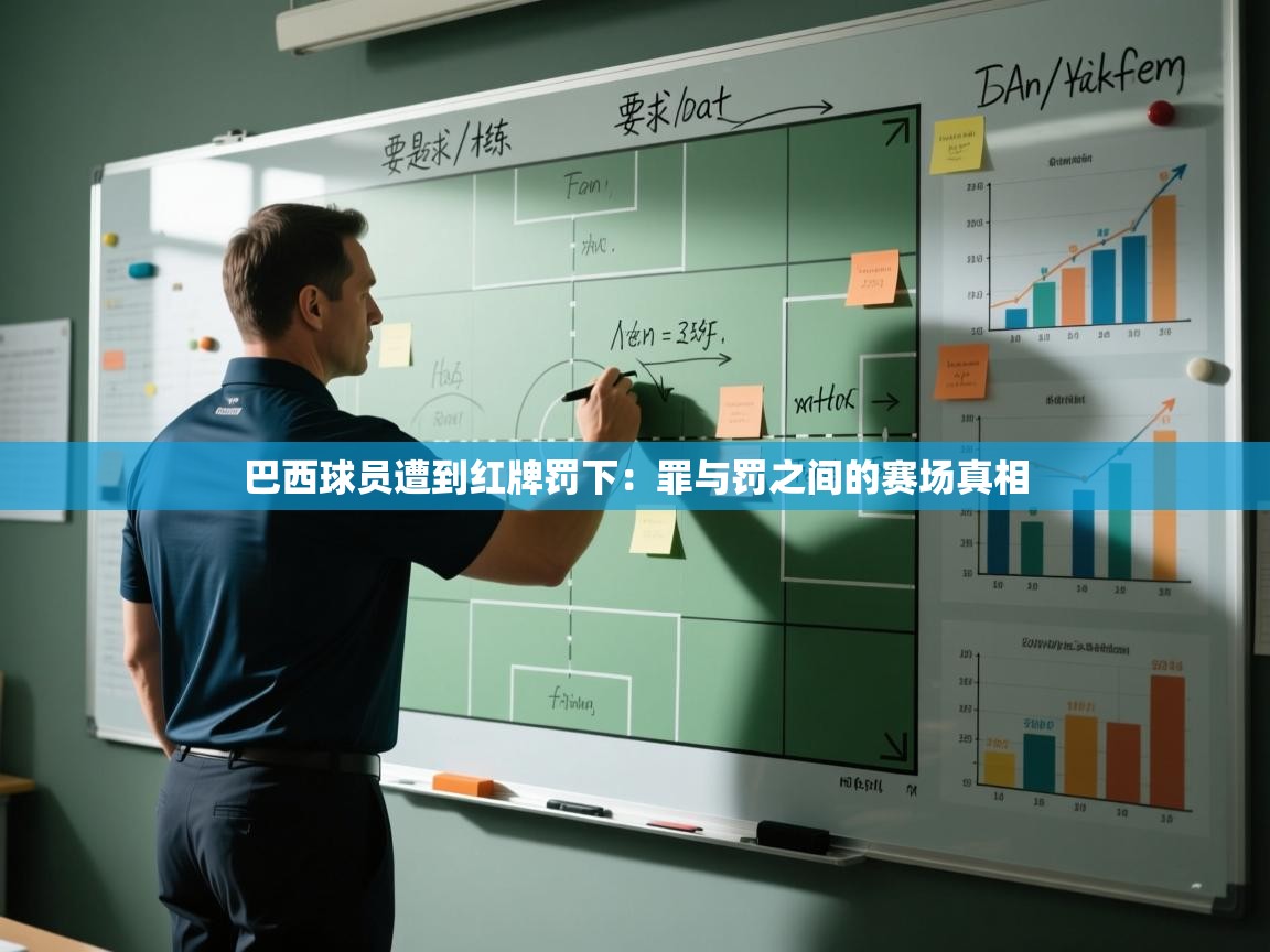 巴西球员遭到红牌罚下：罪与罚之间的赛场真相  第1张