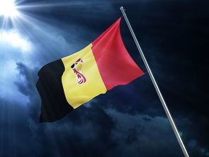 开运体育官网-足球赛场悬念重重：劲旅对决，谁将笑到最后？，足球老牌劲旅
