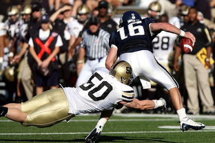 开运体育入口-精彩对决，球员们竞技水平令人惊叹