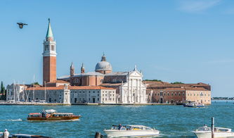 开运体育官方入口-全面解析布冯退役的原因以及对意大利足球的影响