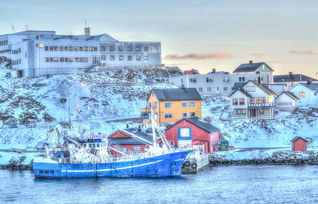 开云体育官网登入-乌克兰战胜北马其顿，有望晋级